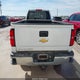 1GC2KUEG1GZ382383 2016 Chevrolet Silverado 2500Hd Wt auction photo thumbnail 16