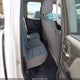 1GC2KUEG1GZ382383 2016 Chevrolet Silverado 2500Hd Wt auction photo thumbnail 8