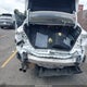 4T1DBADK0SU003940 2025 Toyota Camry Xse auction photo thumbnail 6