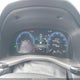 4T1DBADK0SU003940 2025 Toyota Camry Xse auction photo thumbnail 7