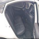 4T1DBADK0SU003940 2025 Toyota Camry Xse auction photo thumbnail 8