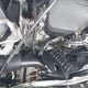 1FMCU0H65LUB12392 2020 Ford Escape Sel auction photo thumbnail 10