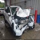1FMCU0H65LUB12392 2020 Ford Escape Sel auction photo thumbnail 1