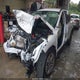1FMCU0H65LUB12392 2020 Ford Escape Sel auction photo thumbnail 2