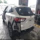 1FMCU0H65LUB12392 2020 Ford Escape Sel auction photo thumbnail 3