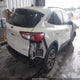 1FMCU0H65LUB12392 2020 Ford Escape Sel auction photo thumbnail 4