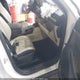 1FMCU0H65LUB12392 2020 Ford Escape Sel auction photo thumbnail 5