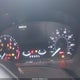 1FMCU0H65LUB12392 2020 Ford Escape Sel auction photo thumbnail 7