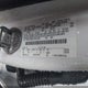 1FMCU0H65LUB12392 2020 Ford Escape Sel auction photo thumbnail 9