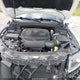 1C4RJEAG9GC358512 2016 Jeep Grand Cher auction photo thumbnail 10