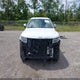 1C4RJEAG9GC358512 2016 Jeep Grand Cher auction photo thumbnail 13
