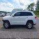 1C4RJEAG9GC358512 2016 Jeep Grand Cher auction photo thumbnail 15