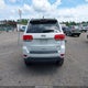 1C4RJEAG9GC358512 2016 Jeep Grand Cher auction photo thumbnail 17
