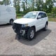 1C4RJEAG9GC358512 2016 Jeep Grand Cher auction photo thumbnail 2