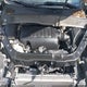 1GKKRPKD9GJ139222 2016 GMC Acadia Sle-2 auction photo thumbnail 10