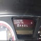 1GKKRPKD9GJ139222 2016 GMC Acadia Sle-2 auction photo thumbnail 15