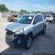 1GKKRPKD9GJ139222 2016 GMC Acadia Sle-2 auction photo thumbnail 2
