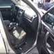 1GKKRPKD9GJ139222 2016 GMC Acadia Sle-2 auction photo thumbnail 5