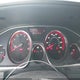 1GKKRPKD9GJ139222 2016 GMC Acadia Sle-2 auction photo thumbnail 7