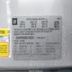 1GKKRPKD9GJ139222 2016 GMC Acadia Sle-2 auction photo thumbnail 9