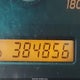 JTEZU17R960067996 2006 Toyota 4Runner Limited V6 auction photo thumbnail 16