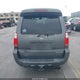 JTEZU17R960067996 2006 Toyota 4Runner Limited V6 auction photo thumbnail 17