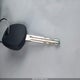 JTEZU17R960067996 2006 Toyota 4Runner Limited V6 auction photo thumbnail 11