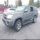 JTEZU17R960067996 2006 Toyota 4Runner Limited V6 auction photo thumbnail 2