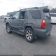 JTEZU17R960067996 2006 Toyota 4Runner Limited V6 auction photo thumbnail 3