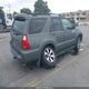 JTEZU17R960067996 2006 Toyota 4Runner Limited V6 auction photo thumbnail 4