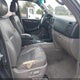 JTEZU17R960067996 2006 Toyota 4Runner Limited V6 auction photo thumbnail 5
