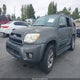 JTEZU17R960067996 2006 Toyota 4Runner Limited V6 auction photo thumbnail 6