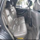 JTEZU17R960067996 2006 Toyota 4Runner Limited V6 auction photo thumbnail 8