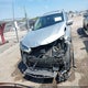 5N1AT2MVXHC758382 2017 Nissan Rogue Sl auction photo thumbnail 13