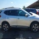 5N1AT2MVXHC758382 2017 Nissan Rogue Sl auction photo thumbnail 14