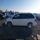 2C4GP44G01R181665 2001 Chrysler Town & Country Lx auction photo thumbnail 15