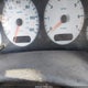 2C4GP44G01R181665 2001 Chrysler Town & Country Lx auction photo thumbnail 16