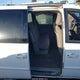 2C4GP44G01R181665 2001 Chrysler Town & Country Lx auction photo thumbnail 8
