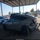 JHMFL4H8XSX005380 2025 Honda Civic Hybrid Sport auction photo thumbnail 15