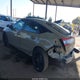 JHMFL4H8XSX005380 2025 Honda Civic Hybrid Sport auction photo thumbnail 3
