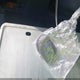 NM0LS6AN1BT044883 2011 Ford Transit Connect Xl auction photo thumbnail 8