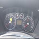 NM0LS6AN1BT044883 2011 Ford Transit Connect Xl auction photo thumbnail 4