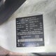 NM0LS6AN1BT044883 2011 Ford Transit Connect Xl auction photo thumbnail 6