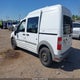 NM0LS6AN1BT044883 2011 Ford Transit Connect Xl auction photo thumbnail 1