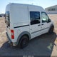 NM0LS6AN1BT044883 2011 Ford Transit Connect Xl auction photo thumbnail 2