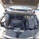 1G1PF5S99B7102650 2011 Chevrolet Cruze Lt auction photo thumbnail 10