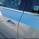 1G1PF5S99B7102650 2011 Chevrolet Cruze Lt auction photo thumbnail 12