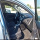 1G1PF5S99B7102650 2011 Chevrolet Cruze Lt auction photo thumbnail 5