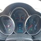 1G1PF5S99B7102650 2011 Chevrolet Cruze Lt auction photo thumbnail 7