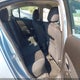 1G1PF5S99B7102650 2011 Chevrolet Cruze Lt auction photo thumbnail 8